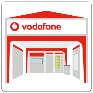 Mi tienda Red