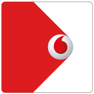 Portal Comercial