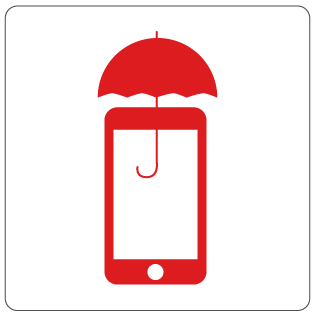 Seguro