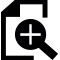 Ver revista de Vodafone a pantalla completa