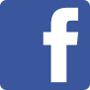 Ir al Facebook de TOPdigital