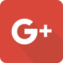 Ir al Google+ de TOPdigital