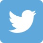 Ir al Twitter de TOPdigital