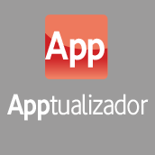 Apptualizador