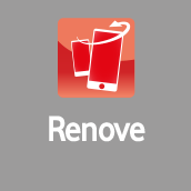Renove